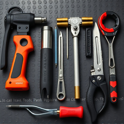 collision-repair-tools-640x480-63948211.jpeg