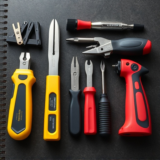 collision-repair-tools-640x480-6396558.jpeg