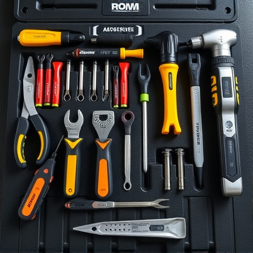 collision-repair-tools-640x480-64013311.jpeg