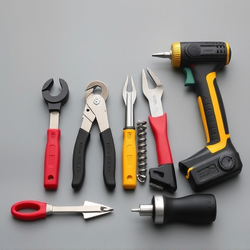 collision-repair-tools-640x480-64209307.jpeg