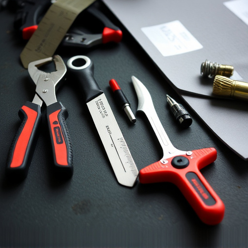 collision-repair-tools-640x480-64426419.jpeg