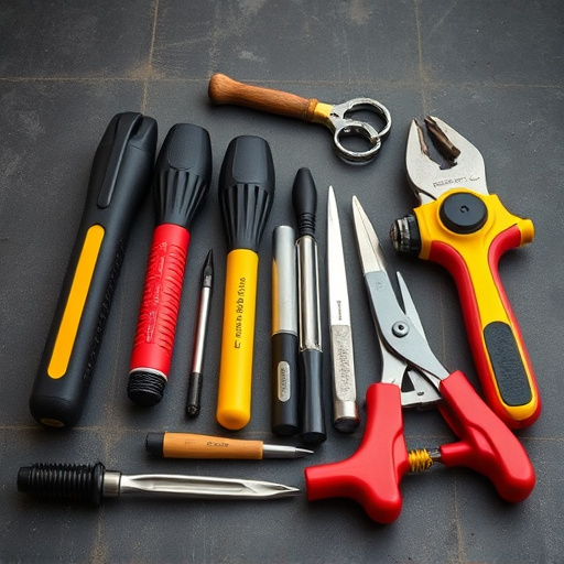 collision-repair-tools-640x480-64436319.jpeg