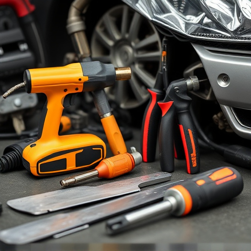collision-repair-tools-640x480-64497353.jpeg
