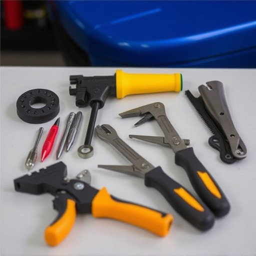 collision-repair-tools-640x480-64529025.jpeg
