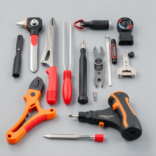 collision-repair-tools-640x480-6471294.jpeg