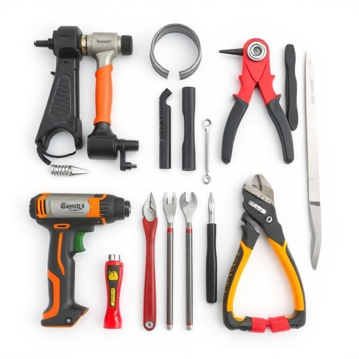 collision-repair-tools-640x480-64763655.jpeg