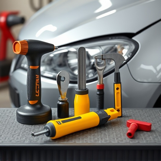 collision-repair-tools-640x480-6486858.jpeg