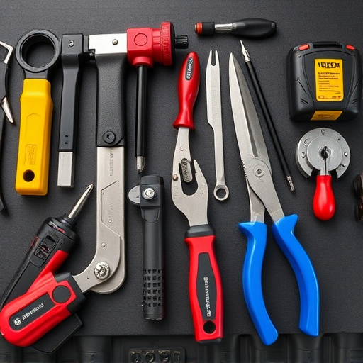 collision-repair-tools-640x480-64888762.jpeg