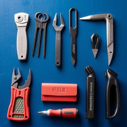 collision-repair-tools-640x480-64901249.jpeg