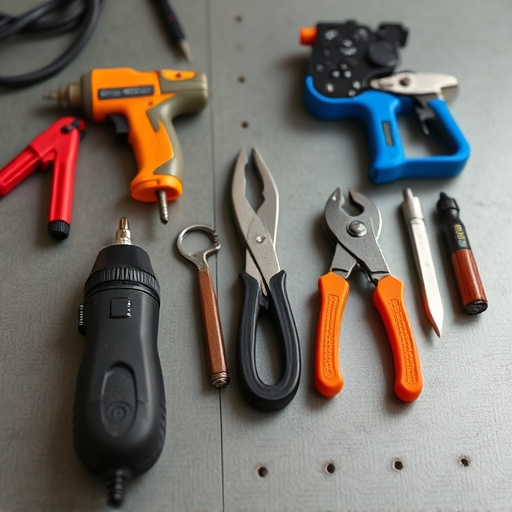 collision-repair-tools-640x480-64983716.jpeg