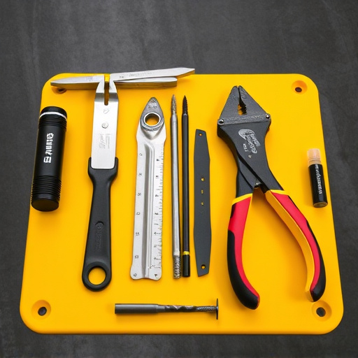 collision-repair-tools-640x480-65076082.jpeg