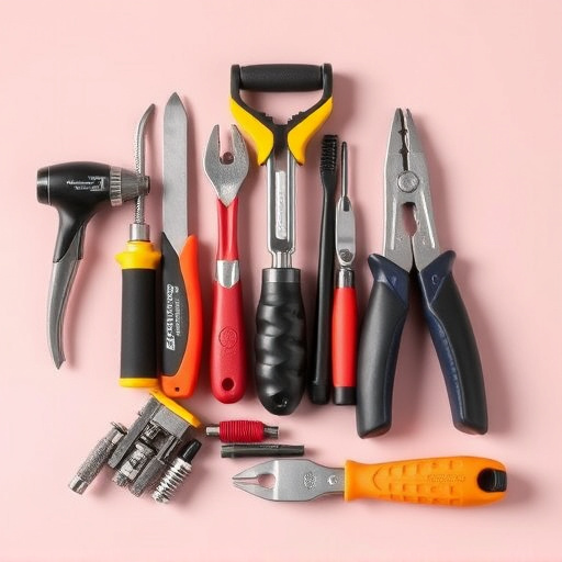 collision-repair-tools-640x480-65090450.jpeg