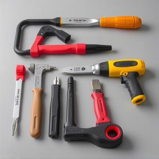 collision-repair-tools-640x480-65425458.jpeg