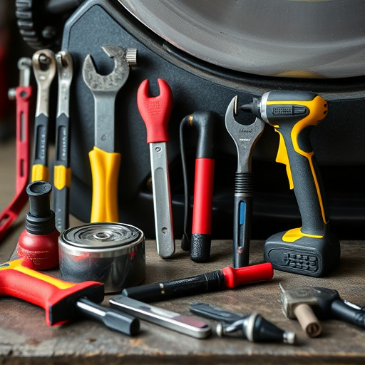 collision-repair-tools-640x480-65614613.jpeg
