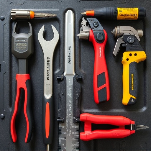 collision-repair-tools-640x480-6580328.jpeg