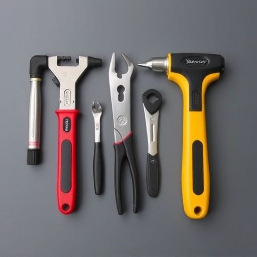 collision-repair-tools-640x480-65829695.jpeg