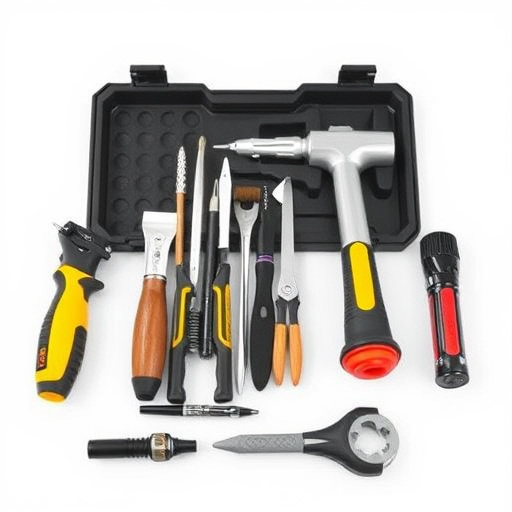 collision-repair-tools-640x480-65936373.jpeg