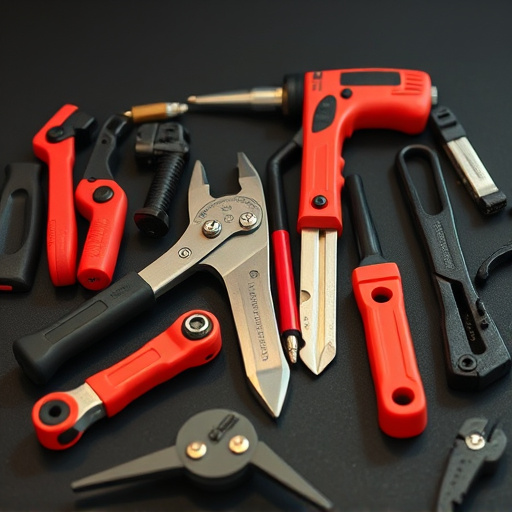 collision-repair-tools-640x480-6611832.jpeg