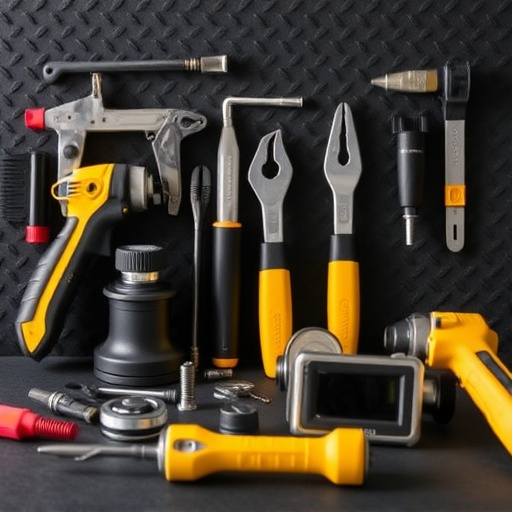 collision-repair-tools-640x480-66157719.jpeg