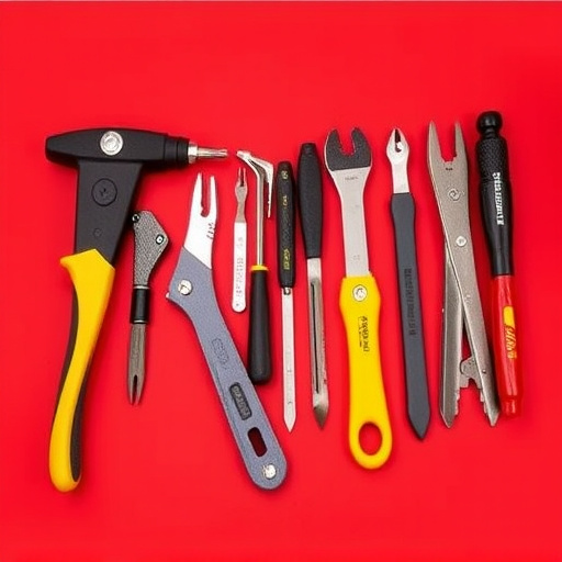 collision-repair-tools-640x480-66169227.jpeg