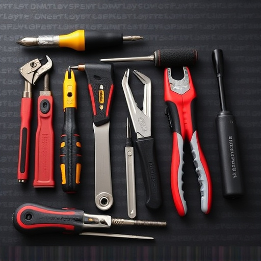 collision-repair-tools-640x480-66184390.jpeg