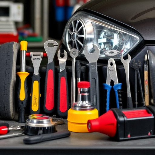 collision-repair-tools-640x480-66212576.jpeg