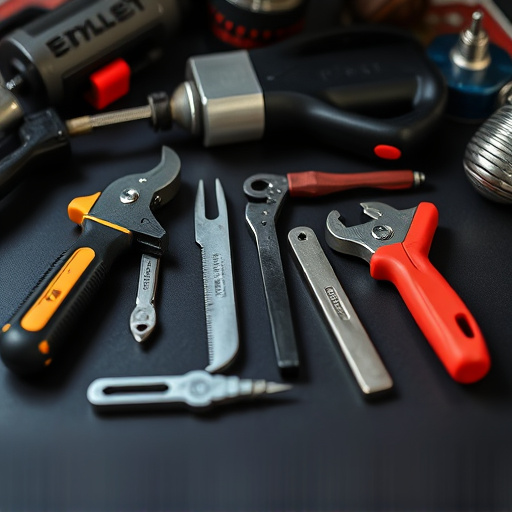 collision-repair-tools-640x480-66301842.jpeg
