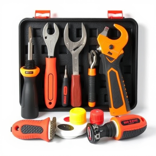 collision-repair-tools-640x480-66548582.jpeg