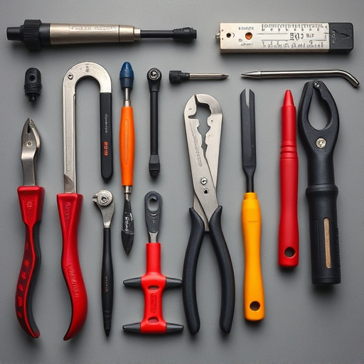 collision-repair-tools-640x480-66597423.jpeg