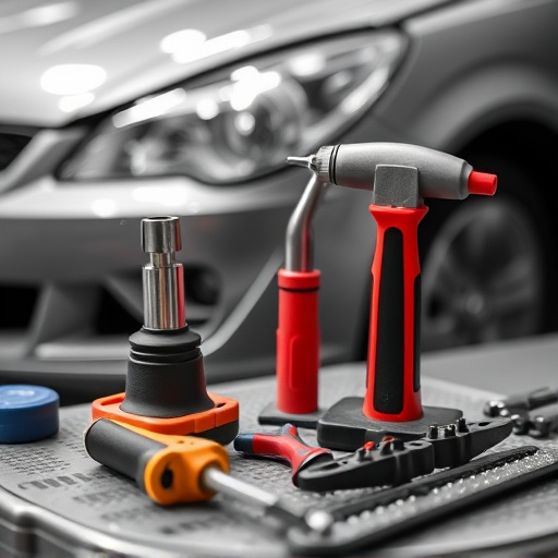 collision-repair-tools-640x480-66614057.jpeg