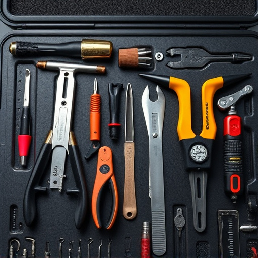 collision-repair-tools-640x480-66859895.jpeg