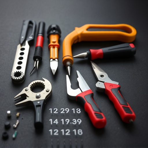 collision-repair-tools-640x480-6688973.jpeg