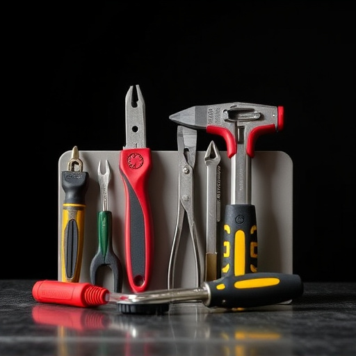 collision-repair-tools-640x480-67054000.jpeg