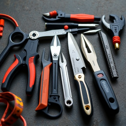 collision-repair-tools-640x480-67093984.jpeg