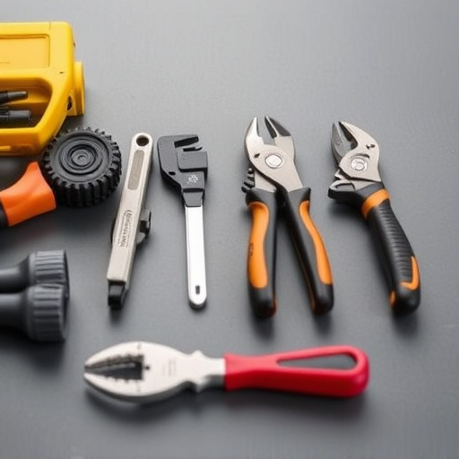 collision-repair-tools-640x480-67100409.jpeg