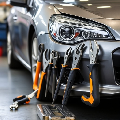collision-repair-tools-640x480-67341904.jpeg