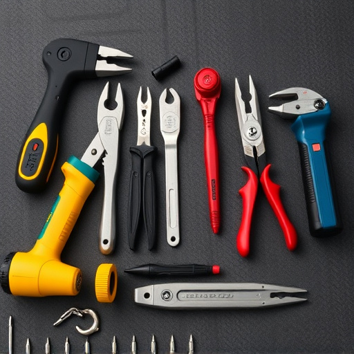 collision-repair-tools-640x480-67437309.jpeg
