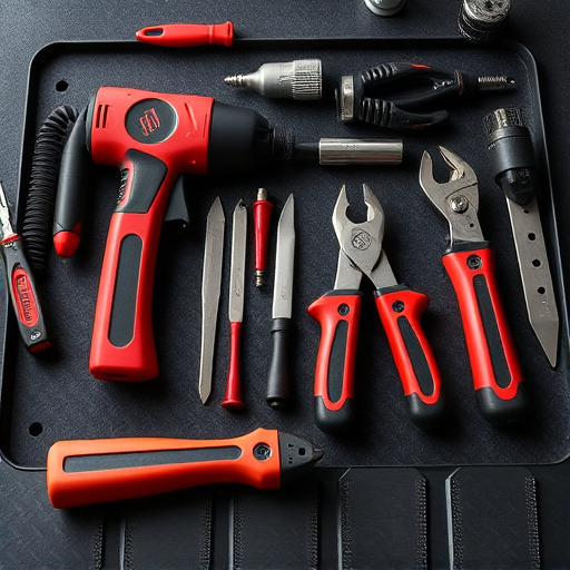 collision-repair-tools-640x480-67640974.jpeg