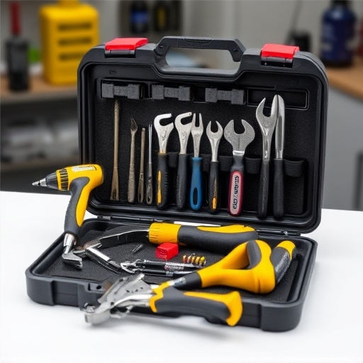 collision-repair-tools-640x480-67700540.jpeg
