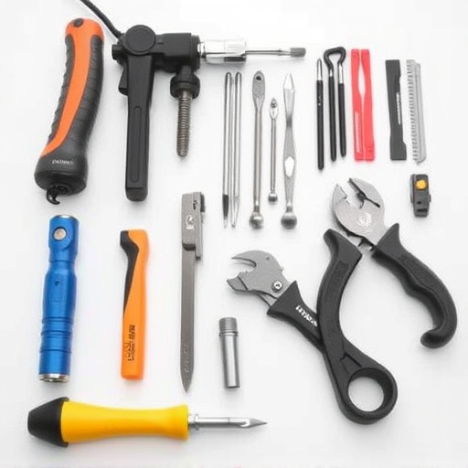collision-repair-tools-640x480-67935650.jpeg