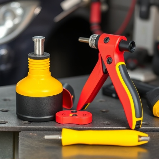 collision-repair-tools-640x480-68079616.jpeg