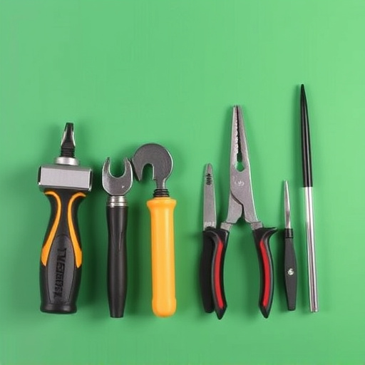 collision-repair-tools-640x480-6816531.jpeg