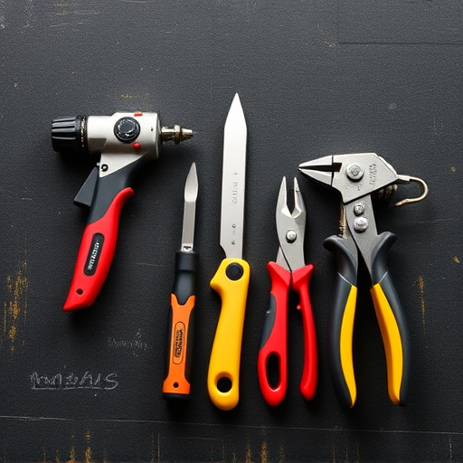 collision-repair-tools-640x480-6847839.jpeg