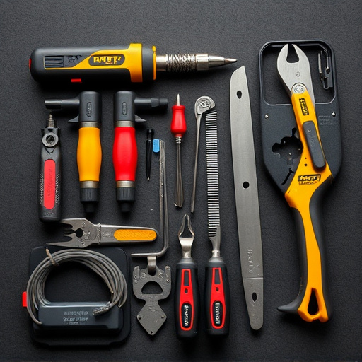collision-repair-tools-640x480-68539335.jpeg