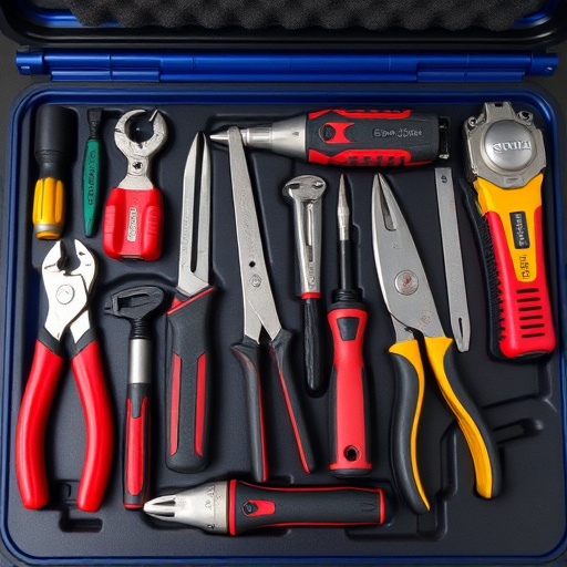 collision-repair-tools-640x480-6855136.jpeg