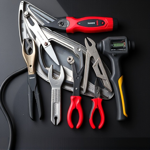 collision-repair-tools-640x480-68913608.jpeg