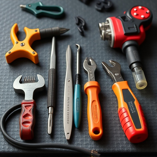 collision-repair-tools-640x480-68981033.jpeg