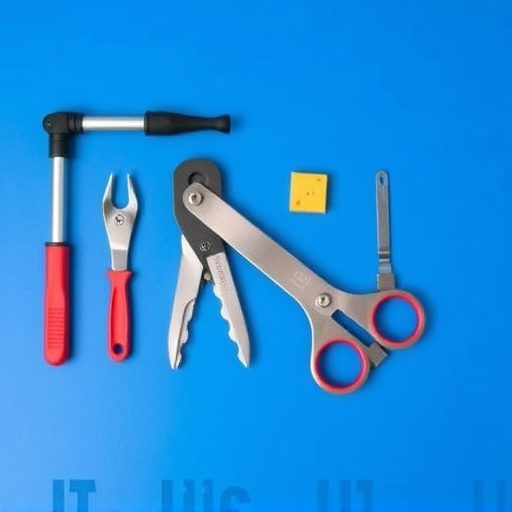 collision-repair-tools-640x480-6916468.jpeg