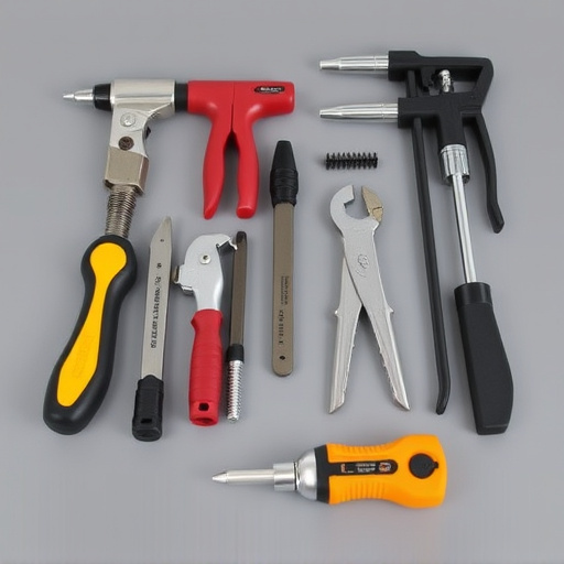 collision-repair-tools-640x480-69310942.jpeg