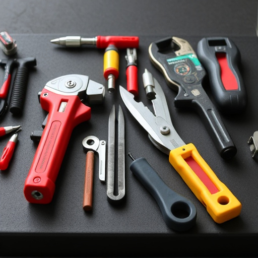 collision-repair-tools-640x480-69321190.jpeg